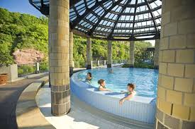 Für tolle sehenswürdigkeiten, erholsamen urlaub und spannende städte müsst ihr nicht weit fahren oder. Sehenswurdigkeiten In Rheinland Pfalz Hotel Caravelle Bad Kreuznach