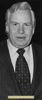 Subject: Labor leaders