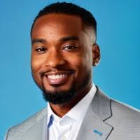 Charles Cuffee's Instagram, Twitter & Facebook