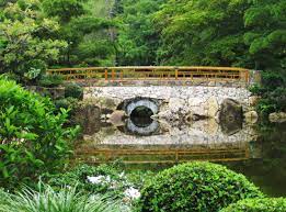 Morikami Museum Japanese Garden Delray Beach Fl Check Japanese Garden Delray Beach House Styles