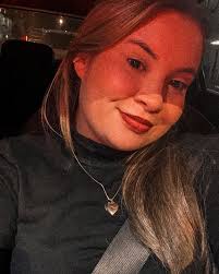 Marcella Moss 🎀 (@by.mavieira) • Instagram photos and videos