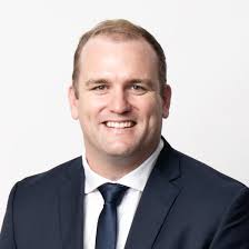 Premier David Crisafulli names cabinet