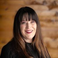 Eileen Bianco's Instagram, Twitter & Facebook