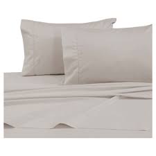 Post category:general blog / target clearance. Christmas Sheets Queen Target