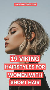 Beth Glasgow (glasgowbeth)