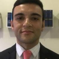 PDF) Revista do Tribunal Superior do Trabalho 2020