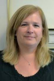 Wendy Monroe's Instagram, Twitter & Facebook