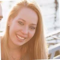 Rachel Garrison Johnson