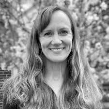 Learn about our Leadership Team at RehabMetrics — RehabMetrics