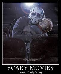 Kid who will definitely die in 12 minutes: Jason Chucky Horror Movies Scary Movies Funny Horror