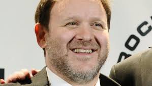 Phish drummer wins local election in Maine hometown