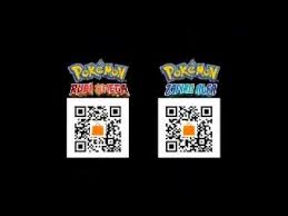 There are several free games available on the 3ds, such as pokemon shuffle and pokemon picross. Los Mejores Qr Para La Nintendo 3ds Youtube