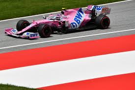 Das ist gar nicht so einfach, da sich jeder wagen anders verhält und einige spieler von den vielen. Wallpaper Pictures 2020 F1 Austrian Grand Prix