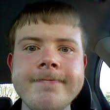 Stream Nathan Strunk music