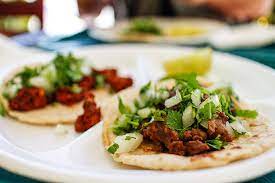 Check spelling or type a new query. The 10 Best Taco Joints In Missouri