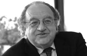 Fernando Cepeda's Instagram, Twitter & Facebook