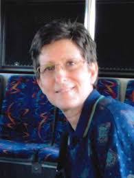 James Philp's Instagram, Twitter & Facebook