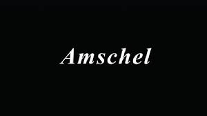 Check spelling or type a new query. Amschel A1 Usb Driver Free Download Uptodrivers