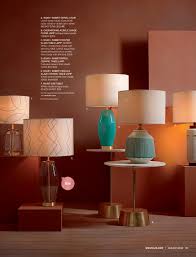 • created in collaboration with roar & rabbit. West Elm July 2016 Page 30 31