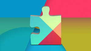 You've made the transition to the google play store. Google Play Services 8 4 Update Download Available App Invites Bug Fixes And Tweaks Neurogadget