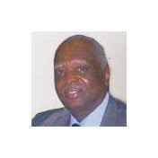 Search Howard Purvis Obituaries and Funeral Services