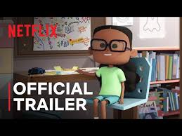 The good news is that netflix reloads with many new movies, and we are always looking for replacements. New Series And Movies Release To Netflix Canada In March 2021