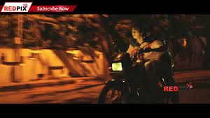 Make the best of lockdown with latest tamil movies on yupptv. Top Five Gripping Tamil Movies To Watch During Lockdown Entertainment News The Indian Express