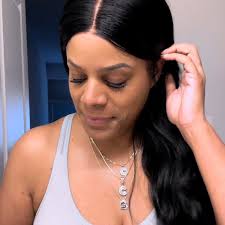 KevinFrain COO and #ElaineSugimura VOM FASS USA vomFASS is a #uniqueretail  & #community event business specializing in a wide array of artisanal  products, including the world's finest oils, vinegars, spirits, wine,  gourmet