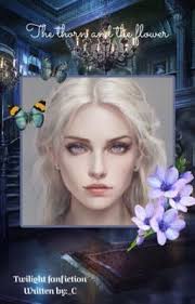 The thorn and the flower