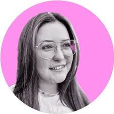 Renee Girard's Instagram, Twitter & Facebook