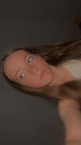 Audrey Anne Melody Savard