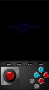 The final challengers cheats and cheat codes, switch. Code Ultra Street Fighter 2 Usf2 For Android Apk Download