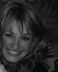 Where is Reno's Jennifer Casper-Ross?