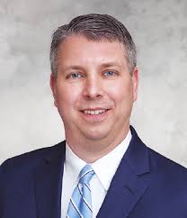 Years Sustaining Our Community's Future