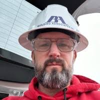 Bill Tomlin Email & Phone Number