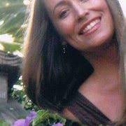 Holly Landers (hollyland)