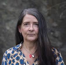 Stenastiftelsens kulturstipendiater 2022 pressinformation