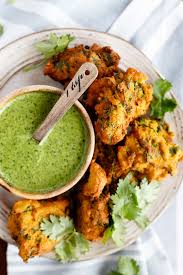 Vegetable Pakoras I Love Vegan Recipe Vegan Dinners Easy Vegan Dinner Vegan Dinner Recipes
