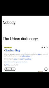 👍 can we get 25 likes!? New The Urban Dictionary Memes Porbe Memes Meant Memes The Memes