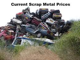 Cartakeback keeps you informed on the average scrap car value, with the scrap car price update. Scrap Car Prices Canada Current Scrap Car Prices Canada