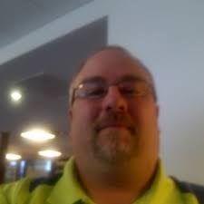 Yesterday I rang the bell for the last time. My treatment has ended. It has  been a long 15 month journey. I'm forever grateful to my family, friends,  coworkers and the staff