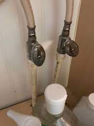 There are many bathroom vanity ideas that you can choose. Ikea Sink Plumbing What To Know About Installation Apartment Therapy