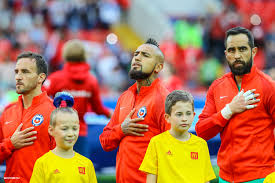 Jul 03, 2021 · chile in actual season average scored 1.20 goals per match. File Chile Vs Australia 13 Jpg Wikipedia