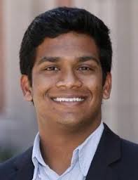 Sotera Wireless's Competitors, Revenue, Number of Employees, Funding,  Acquisitions & News