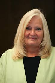 SPS is saddened by the passing of Barb Powell. Her smile graced our front  office for close to 30 years. She loved getting to know our patients and  treated them as family.