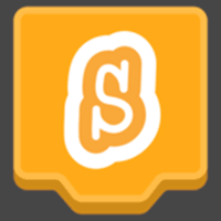 37,588 likes · 66 talking about this · 196 were here. Get Scratch Desktop Microsoft Store Sr Latn Me