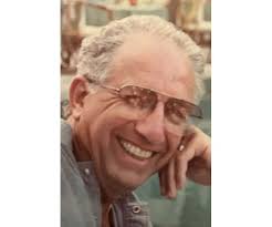 HARLAN WISS Obituary (2023)