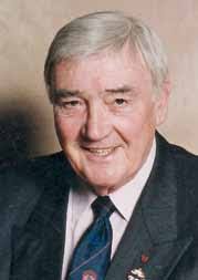 Terrance Bowen's Instagram, Twitter & Facebook