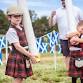 Ormond Beach Celtic Festival event image