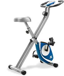 • 24 млн просмотров 2 месяца назад. 7 Best Folding Exercise Bikes 2021 Portable Lightweight
